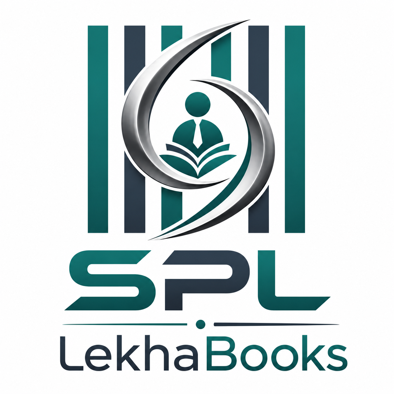 SPL Payroll Logo